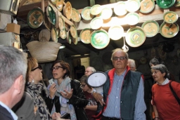 03 Burgio Visita197.JPG